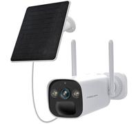 lbgwp60-Bp4 Bp4 Wi-Fi Ip Caméra De Surveillance 2560 X 1440 Pixels