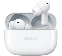 lbgwp60-Buds T300 Wireless Headset Bluetooth 5.3 Tws 30Db Active No Cancelling 40 Hours Of Battery Life,L'Imperméabilisation¿Battery Compartment (T300, White)