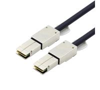 lbgwp60-Câble Empilable Flexstack Cab-Stk-E-0,5 M 20 Gbit/S 40 Gbit/S Compatible Avec Commutateur Réseau Catalyst 2960S 2960X 2960Xr