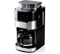 lbgwp60-Cafetiere Do721K
