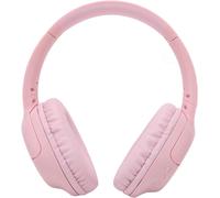 lbgwp60-Casque Sans Fil Rose L700, Casque Bluetooth En Mode Linein Avec Microphone, Écouteur Mignon Pour Téléphone Portable Rose