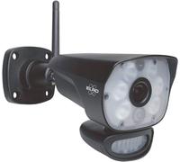 lbgwp60-Cc60Rxx Extra Caméra De Surveillance Color Night Vision Pour Le Cz60Rips Camera De Surveillance Kit