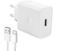 Lbgwp60-Chargeur Super Vooc 120w Avec Câble Usb C 1m, Charge Rapide Secteur Compatible Realme Gt 7 Pro/7t/6t, Oppo Find X8/X5 Pro, Reno 14/13f, One-Plus 13/12r, Nord Ce 4 Lite, Realme 14 12 C75