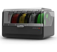 lbgwp60-Color Engine Pro Pour Kobra S1 Serie Imprimante 3D, Séchage Pendant L'Impression, Sauvegarde Du Filament, Détection De Colmatage Des Buses, Ace Pro Intelligent