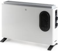 lbgwp60-Convecteur Soufflant Do7351Ch