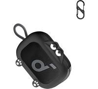 lbgwp60-Coque De Protection En Silicone Pour Haut-Parleurs Bluetooth Portables Anker Soundcore Select 4 Go - Résistante Aux Chocs, À La Poussière Et À L'Eau Pour Une Utilisation Sans Soucis N'Importe