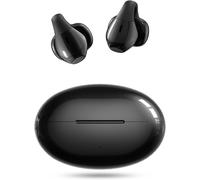 lbgwp60-couteur Oreillettes De Clip Bluetooth Open Ear Sport Écouteur Sans Fil Oreillette Ecouteurs Casque Bluetooth 5.4 Son Stéréo Oreille D' Ouverte Ipx5 Pour Sport