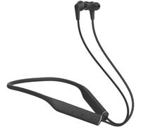 lbgwp60-couteurs Magnétiques Berlin Bluetooth [ Liberté Sans Fil ], JusquÀ 4 Heures De Lecture, Gestion Des Appels Avec Microphone ¿ Rose Gold