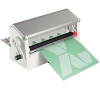 Lbgwp60-Creativestation(Tm), Plastifieuse À Froid, A4, 624663