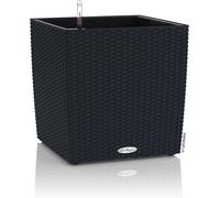 Lbgwp60-Cube Cottage 30 Noir Graphite 15373