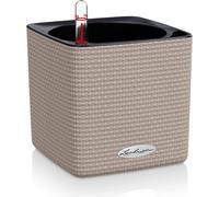 Lbgwp60-Cube Couleur 14 Brun Sable 13478