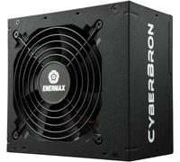 lbgwp60-Cyberbron Unité D'Alimentation D'Énergie 700 W 24-Pin Atx Noir