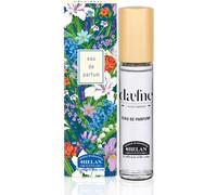 Lbgwp60-Daefneeau De Parfum 10ml