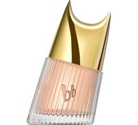 Lbgwp60-Daringwoman Eau De Parfum 20ml