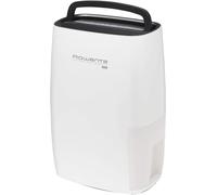lbgwp60-Dh4216F0 Déshumidificateur D'Air, Silencieux, Superficie Jusqu'À 35 M² (16 L), Arrêt Automatique, Intense Dry Compact