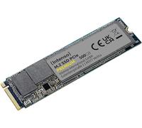 lbgwp60-Disque Ssd Interne 500 Go M.2 Ssd Pcie Premium, Jusqu'À 2100 Mbit/S, (Pci Express Gen.3X4 Nvme 1.3, Solid State Drive)