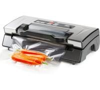 lbgwp60-Do336LAppareil À Emballage Sous Vide 900 Mbar Gris
