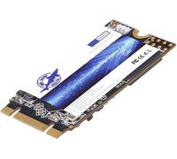 lbgwp60-Dogfish Ssd M.2 2242 1To Ngff Ordinateurs De Bureau À L'Intérieur De L'Actionneur À Solidede Haute Performance De Lecteur De Disque Dur Comprend Un Ssd 120Go 240Go 250Go 480Go 500Go(1To, M.2