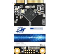 lbgwp60-Dogfish Ssd Msata 500Go Interne Disque Dur Haute Performance Pour Ordinateur Portable Sata Iii 6Gb / Sde Haute Performance De Lecteur De Disque Dur Ssd120Go 240Go 250Go 480Go 500Go 512Go 1To