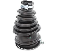 lbgwp60-DuriteCuve Pompe De Vidange Machine À Laver, Lave-Linge 2865200100 Machine À Laver, Lave-Linge 2865200100