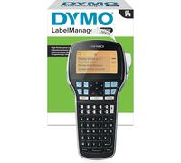 lbgwp60-DyLm 420P Printer Abc Uk/