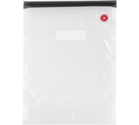 lbgwp60-Easyfresh Lot De 10 Sacs Sous Vide, Valves Compatibles Avec Pompe À Vide, Avec Champ D'Étiquetage, Indéchirables Et Réutilisables, Pour La M Sous Vide Des Aliments, 40 X 28 Cm