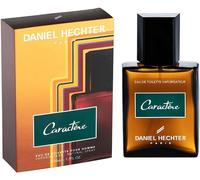 Lbgwp60-Eau De Toilette Homme Caractère - 50 Ml