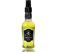 Lbgwp60-Eaude Cologne Au Citron Parfum Traditionnel Turc Pour Homme 150 Ml