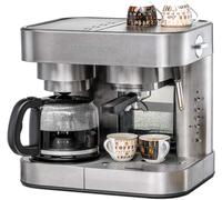 lbgwp60-Eks 3010 Argenté/Inox