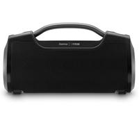 lbgwp60-Enceinte Bluetooth D'Extérieur 60 W (Étanche Ipx6, 12 Heures D'Autonomie, Son Pro, Powerpack, Bluetooth Usb, Boîte À Musique, Bluetooth, Boîte De Fête, Bluetooth, Haut-Parleur Bluetooth), Noi