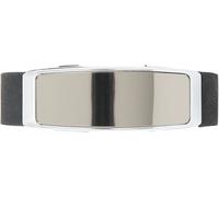 lbgwp60-EnregistreurAudio Numérique, Montre Bracelet Enregistreur À Activation Vocale, Pour Réunion De Classe, Conférences, Réunions, Entretiens (32 Go)