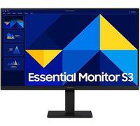 lbgwp60-Essential S3 S27D304Gau - S30Gd Series - Led-Monitor - 68.6 Cm (27")