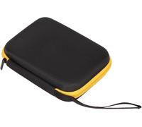 Lbgwp60-Étui De Transport Rigide Pour Miyoo Mini Plus Rg35xx, Sac De Rangement Pour Console De Jeu En Eva, Taille 5,7 X 4,3 X 1,6 Pouces Pour Console De Jeu Miyoo Mini Plus