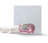 lbgwp60-Evsrr1Rouleaux D'Emballage Sous Vide, Transparent