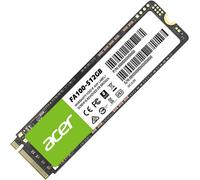 lbgwp60-Fa100 Pcie 3.0 Nvme Ssd 512Go Vitesse De Lecture JusquÀ 3300 Mo/S, Disque Dur Interne Gen3X4 M.2 2280 Avec Hmb Et Slc ¿ Disque Ssd De Jeu Pour Ordinateur Portable/De Bureau