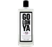 Lbgwp60-Fig - Flacon D'eau De Cologne Rafraîchissant - Senteur Figue - Parfum Un X - 250ml