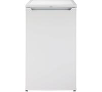 lbgwp60-FrigoTavolo 90Lt Ce.E H.81.8Cm Statico Bianco