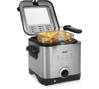 lbgwp60-Friteuse 182612-1000 W - 1,5 L - 400 G De Frites