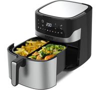 lbgwp60-Friteuse À Air Air Fry Dig 7Sw - Marque - Ean 8414234739933