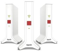 lbgwp60-Fritz!Mesh Wi-Fi Set 4200 3-Pack Edition International