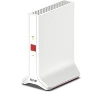 lbgwp60-Fritz! Repeater 3000 Ax