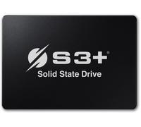 lbgwp60-Full Capacity Ssd 256 Go Sata Iii Série Pro Disque Ssd Ssd Ssd Interne 2,5 Pouces 6 Go/S Disque Ssd Ssd Interne Sata Pour Pc Et Ordinateurs Portables De Maison Et De Bureau Lecture Jusq