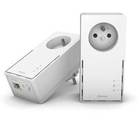 lbgwp60-Gamme Cpl (Cpl2000 Mbits/Duo)