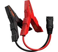 Lbgwp60-Gbc003 Boost Hd Pinces De Batterie De Précision Pour Aide Au Démarrage Au Lithium Gb20, Gb40, Gb50 Et Gbx45 Ultrasafe