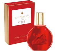 Lbgwp60-Gloriain Red Edp Spray 100ml
