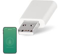 lbgwp60-Gosmart Mini Amplificateur De Signal Zigbee Smart Home Usb 3.0 Compatible Avec Tuya, Smart Life, Hub Zigbee Requis