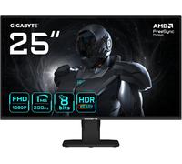 lbgwp60-Gs25F2 Écran Gaming 25"" Fhd - 1920 X 1080, 200Hz, 1Ms, 300 Cd/M², Display Hdr 10, Hdmi 2.0, Displayport 1.4