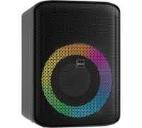 lbgwp60-Haut-Parleur Bluetooth Portable Buzz 80 W