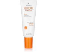 Lbgwp60-Heliocare F50 Extreme Uva Spray 125 Ml