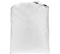 Lbgwp60-Housse De Protection D'extérieur Pour 4 Roues - En Tissu Oxford - 200 X 95 X 106 Cm - Coupe-Vent - Protection Solaire Pour Quad, Moto, Scooter Électrique - Protection Contre Les Intempéries -